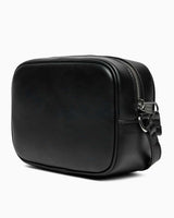 Tommy Hilfiger Ess Must Camera Bag