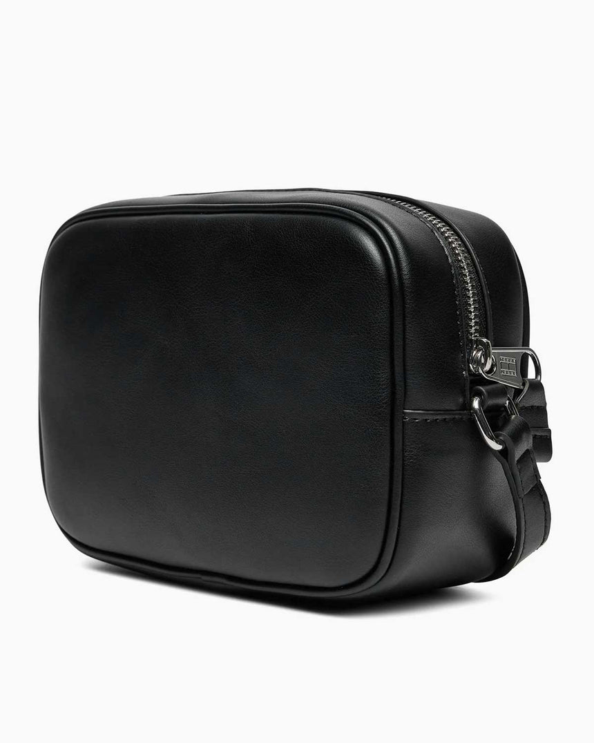 Tommy Hilfiger Ess Must Camera Bag