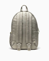 Herschel Settlement Backpack Sırt Çantası Abbey Stone