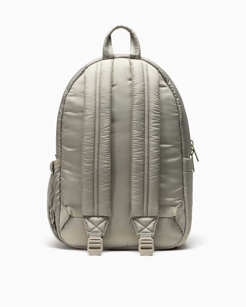 Herschel Settlement Backpack Sırt Çantası Abbey Stone