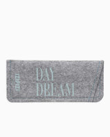 İzipizi Yetişkin Güneş Gözlüğü Sun E Misty Blue