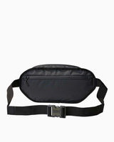 The North Face Hip Pack Bel Çantası Tnf Black-Asphalt Grey
