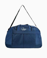 Cambridge Polo Club Orta Boy Seyahat Valizi Lacivert