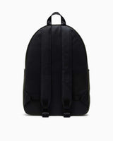 Herschel Classic Xl Weather Resistant Sırt Çantası Ash Rose