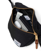 Herschel Settlement Hip Pack Bel Çantası