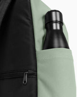 Eastpak Day Pak'r Sırt Çantası Frosty Mint
