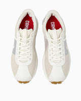 Camper Pelotas Athens Sneaker Açık Gri