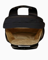 The North Face W Never Stop Daypack Sırt Çantası Tnf Black-Npf