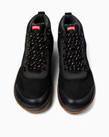 Camper Peu Pista GM Bootie Siyah