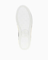 Guess Stasey Logolu Sneaker Black