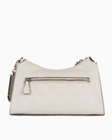 Guess Cresedia Top Zip Shoulder Bag Omuz Çantası