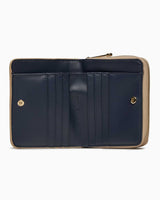 Tommy Hilfiger Iconic Med Za Mini Cüzdan