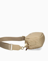 Tommy Hilfiger Poppy Reform Camera Bag