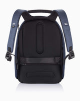 XD Design Bobby Hero Regular Anti-Theft Backpack Sırt Çantası Navy