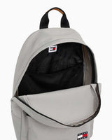 Tommy Hilfiger Daily Dome Backpack Sırt Çantası