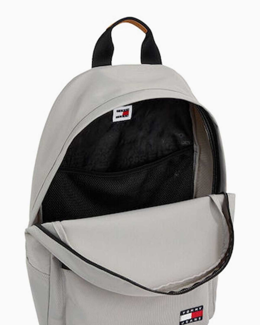 Tommy Hilfiger Daily Dome Backpack Sırt Çantası