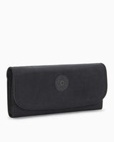 Kipling Money Land Basic Kadın Cüzdanı