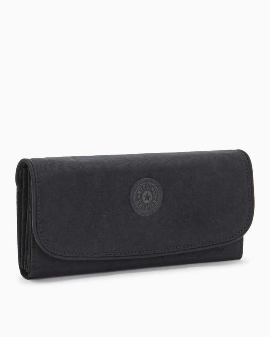Kipling Money Land Basic Kadın Cüzdanı