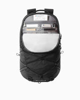 The Nort Face Borealis Sırt Çantası Black