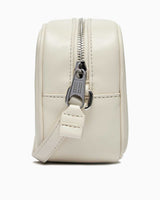 Tommy Hilfiger Ess Must Ayarlanabilir Çapraz Askılı Çanta Beige