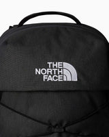 The North Face Borealis Sırt Çantası Black