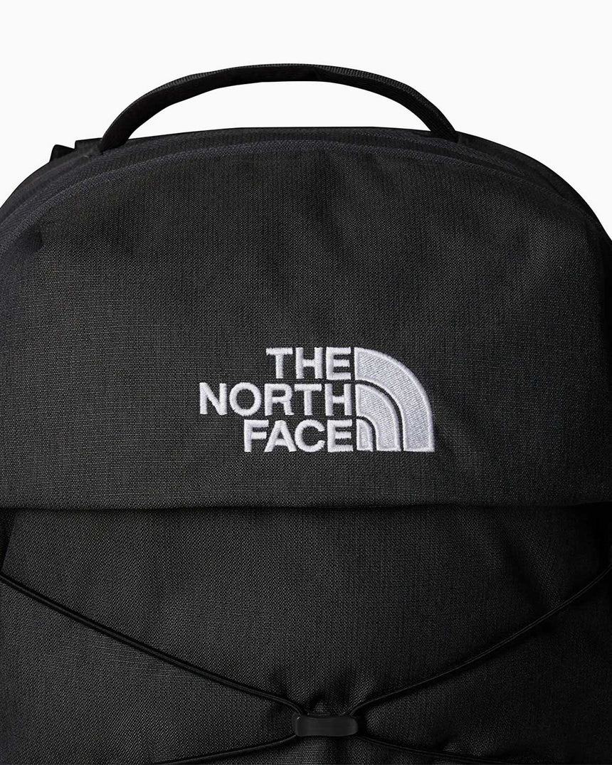 The North Face Borealis Sırt Çantası Black