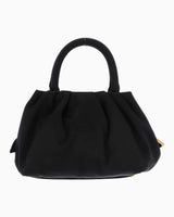 Guess Mini Frame Evenings El Çantası