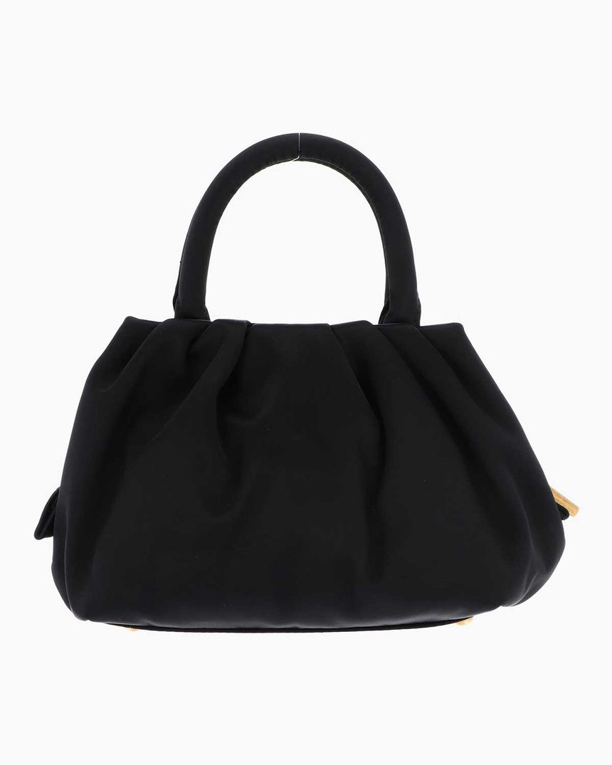 Guess Mini Frame Evenings El Çantası