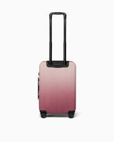 Heritage Hardshell CarryOn Luggage Kabin Boy Valiz