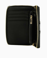 Tommy Hilfiger Fresh Zip Around Wallet Cüzdan