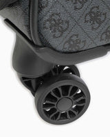 Guess Napoli Trolley Kabin Boy Valiz