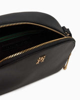 Tommy Hilfiger Monotype Crossover Çapraz Askılı Çanta