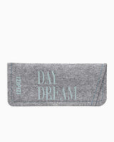 İzipizi Yetişkin Ekran Koruma Gözlüğü Misty Blue