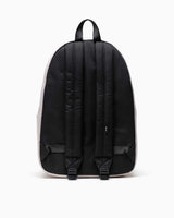 Herschel Classic XL Backpack Sırt Çantası