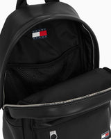 Tommy Hilfiger Daily Elevated Sırt Çantası Black