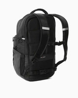 The North Face Surge Sırt Çantası Tnf Black-Npf