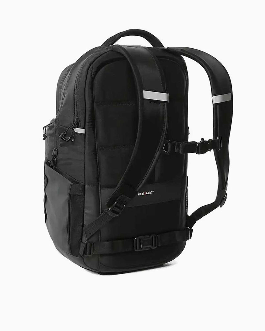 The North Face Surge Sırt Çantası Tnf Black-Npf