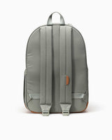 Herschel Pop Quiz Backpack Sırt Çantası