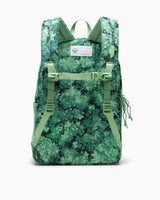 Herschel Heritage Genç Sırt Çantası Canopy Camo