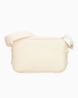 Tommy Hilfiger Iconic Crossover Çapraz Askılı Çanta Beige