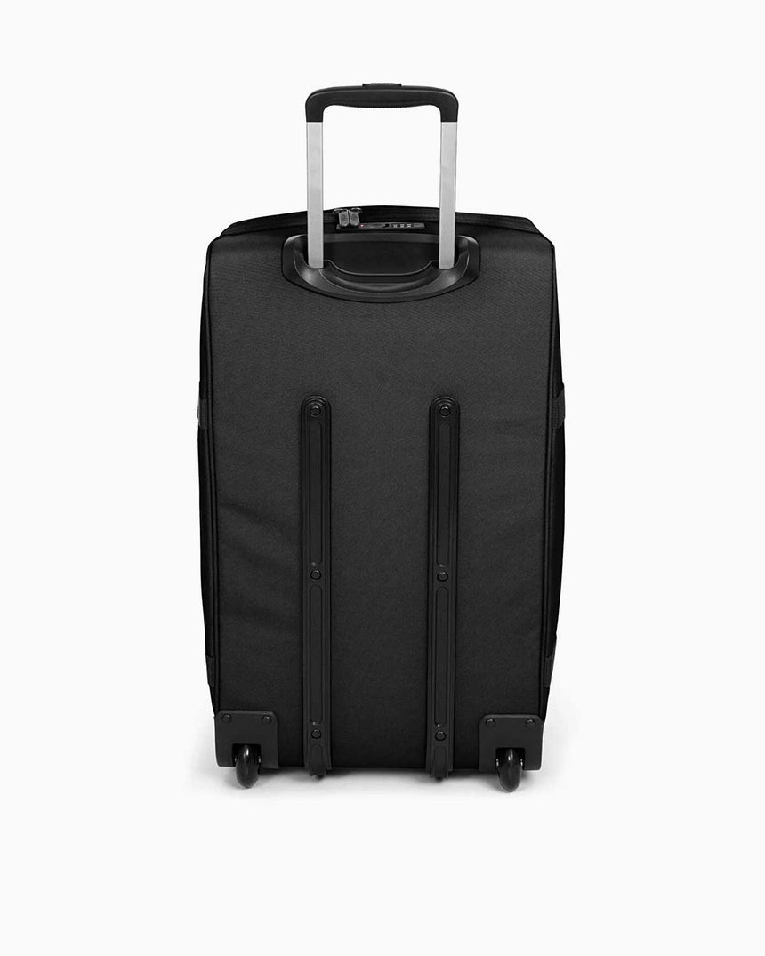 Eastpak Transit'r Büyük Boy Valiz