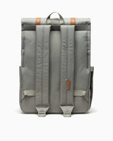 Herschel Survey Backpack Sırt Çantası