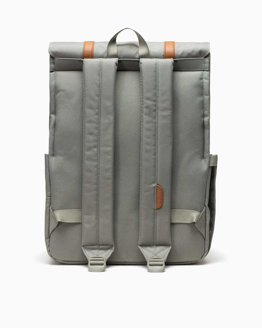 Herschel Survey Backpack Sırt Çantası