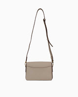 Us Polo Assn Logolu Çapraz Askılı Çanta Taş