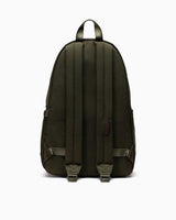 Herschel Heritage Backpack Sırt Çantası Ivy Green/Chicory Coffee