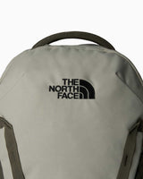 The North Face Vault Unisex Sırt Çantası CLAY GREY/NEW TAUPE GRE