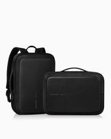 XD Design Bobby Anti - Theft Evrak / Sırt Çantası