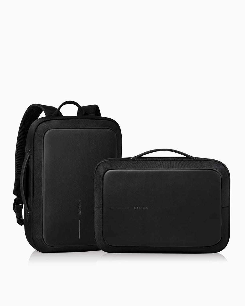 XD Design Bobby Anti - Theft Evrak / Sırt Çantası