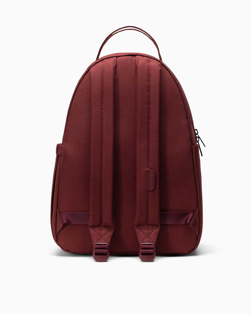 Herschel Nova Backpack Sırt Çantası