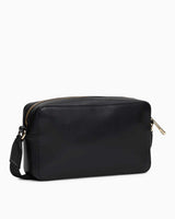 Tommy Hilfiger Monotype Mini Cüzdan Detaylı Çapraz Askılı Çanta